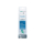 Philips Sonicare Końcówki do szczoteczki HX6014/07 - 452288 - zdjęcie 3
